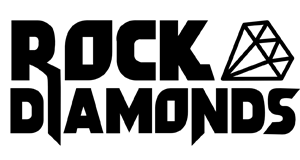 网站攻击源码